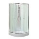 Cabină de duș Leziter