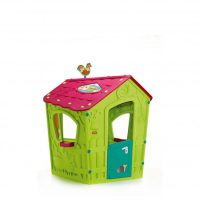 Jucării de exterior Curver