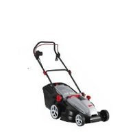 Mașină de tuns iarba electrică
