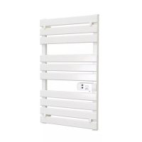 Calorifer pentru prosoape