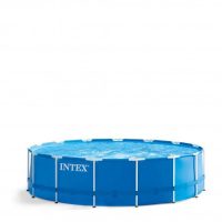Piscină Intex