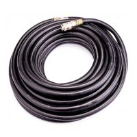 Accesorii compresor Powermat