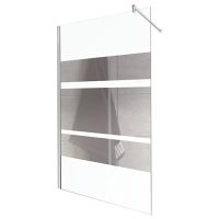 Perete de duș Kerra