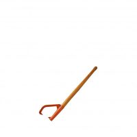 Mutător de bușteni