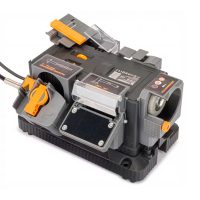 Ascuțitoare Powermat