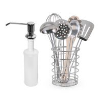 Alte accesorii de bucătărie