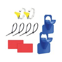 Alte accesorii pentru piscină