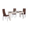 Mobilier de sufragerie