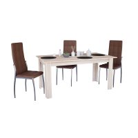Mobilier de sufragerie