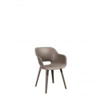 Scaun de grădină Curver