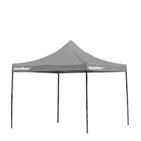 Pavilion de grădină