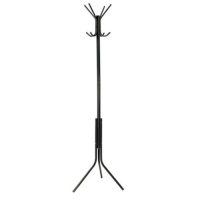 Suport pentru haine, suport pentru haine