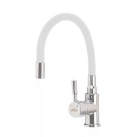 Robinet de chiuvetă