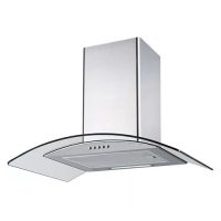 Mașini de bucătărie