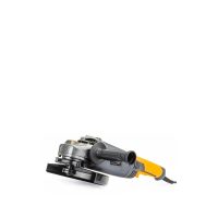 Mașină de șlefuit Powermat