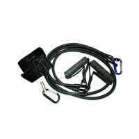 Accesorii pentru spa-uri de înot