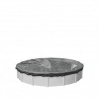 Folie de acoperire pentru piscină Intex