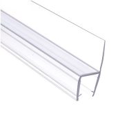 Profilul cabinei de duș