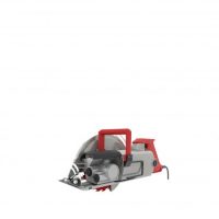 ferăstrău circular manual