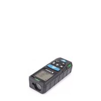 Accesoriu Powermat DIY