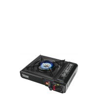 Aragaz pe gaz Powermat