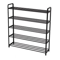 Suport pentru pantofi, depozitare pentru pantofi