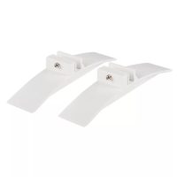 Accesorii pentru încălzire, răcire