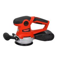 Mașină de șlefuit