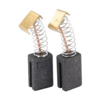 Accesorii pentru ferăstrău circular Powermat