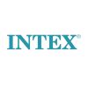 Intex