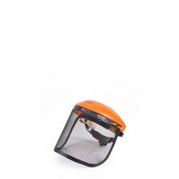 Grilă de protecție