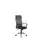 Mobilier de birou Leziter