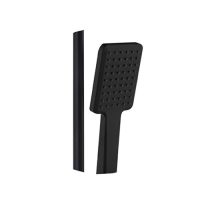 Cap de duș, cap de duș