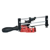 Accesorii pentru drujbe