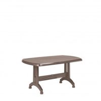 Masă de grădină Curver