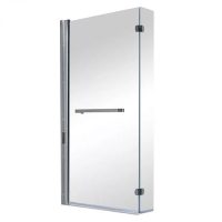 Paravan de baie Kerra