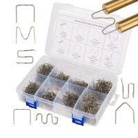 Accesorii de sudură