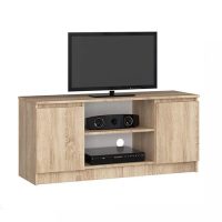 Mobilier pentru living