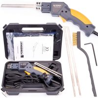 Cuțit fierbinte Powermat