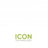 Tehnologia Icon