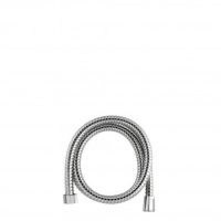 Accesorii de baie Logé