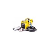 Tăietor cu plasmă Powermat