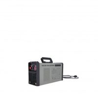 Aparat de sudură cu invertor