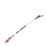 Foarfecă de grădinărit fără fir