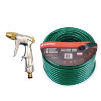 Tehnologia de irigații