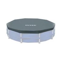 Folie de acoperire pentru piscină