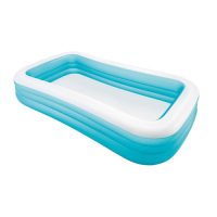 Piscină gonflabilă