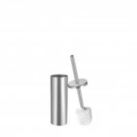 Suport pentru perie de toaletă Curver