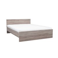 Mobilier de dormitor