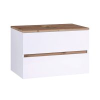 Unitate de baie fără chiuvetă